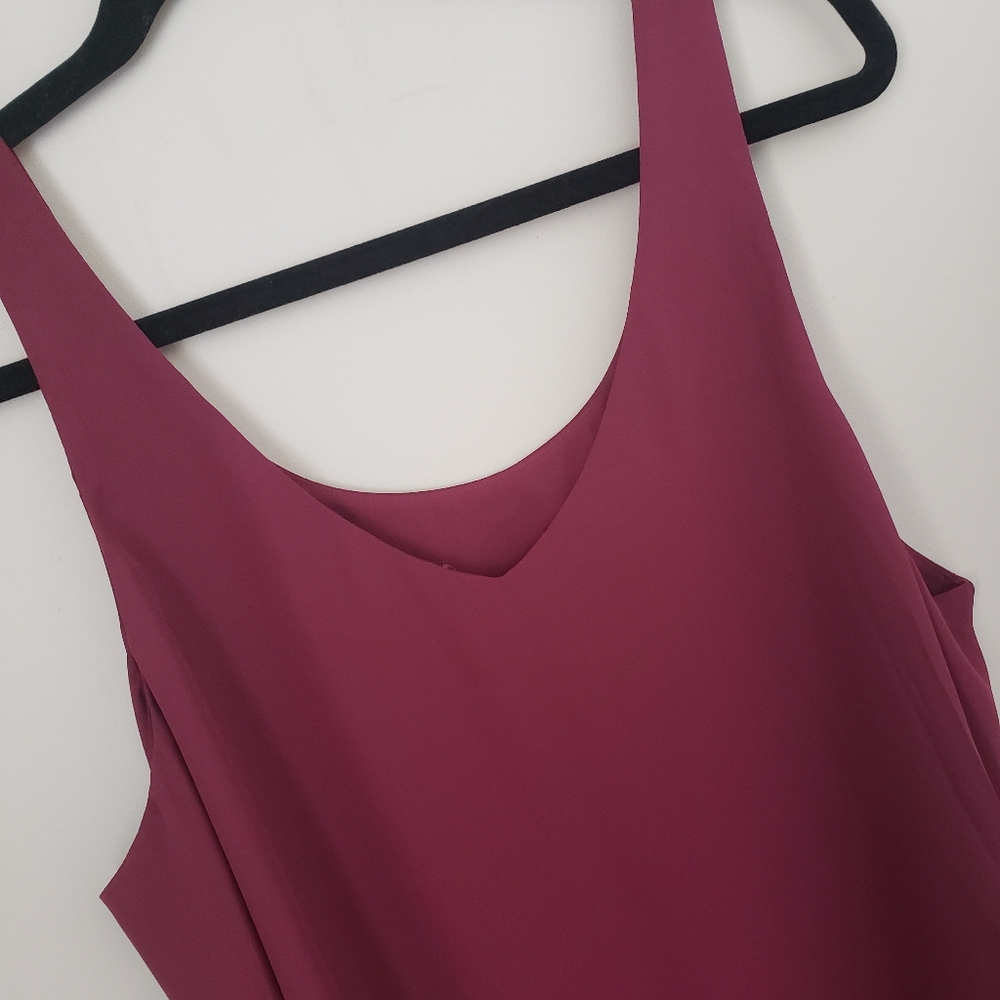 REITMANS - Cami R Essentials - Picture 4 of 7